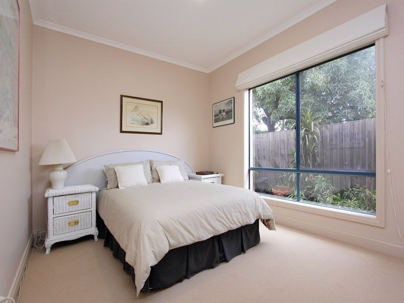12A Keith Avenue, Edithvale VIC 3196