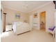 12A Keith Avenue, Edithvale VIC 3196