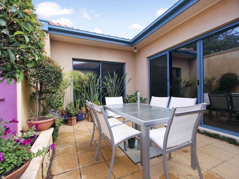 12A Keith Avenue, Edithvale VIC 3196