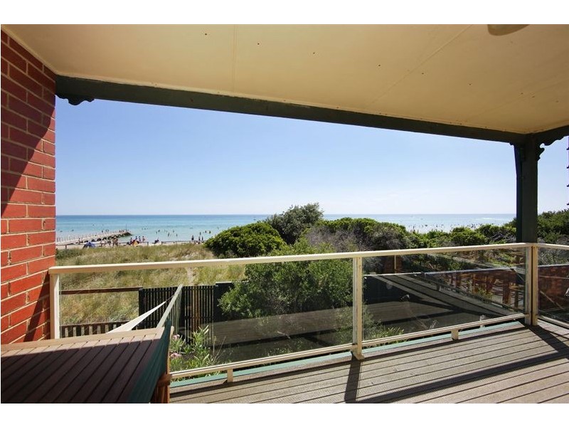 28A Camp Street, Chelsea VIC 3196