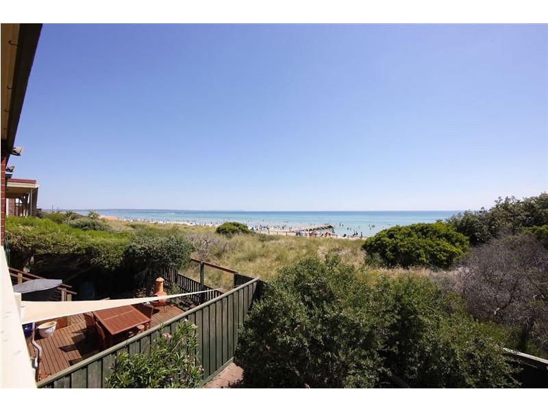 28A Camp Street, Chelsea VIC 3196