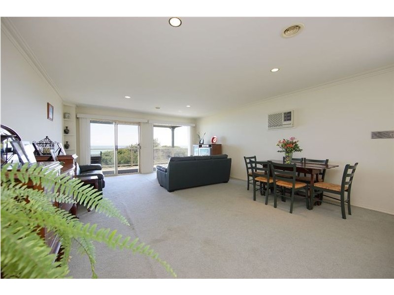 28A Camp Street, Chelsea VIC 3196