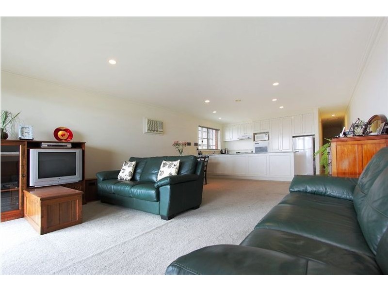 28A Camp Street, Chelsea VIC 3196