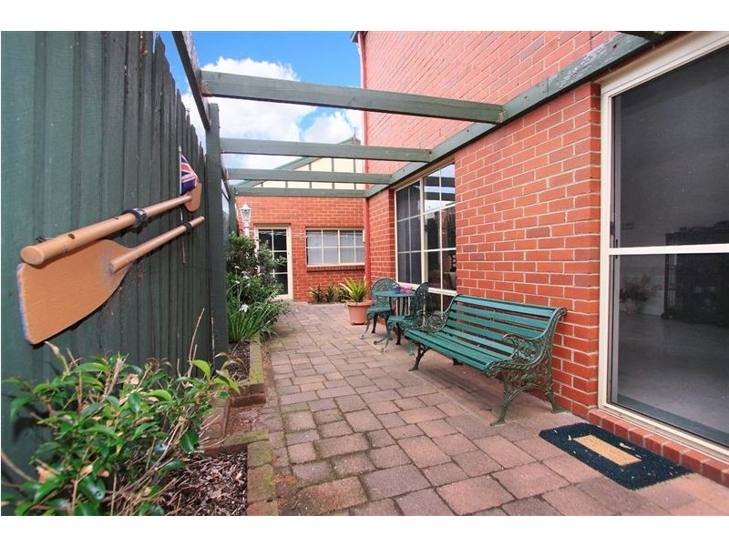 28A Camp Street, Chelsea VIC 3196