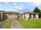 27 Elisdon Drive, Seaford VIC 3198