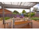 27 Elisdon Drive, Seaford VIC 3198