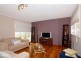 27 Elisdon Drive, Seaford VIC 3198