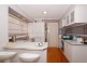 27 Elisdon Drive, Seaford VIC 3198