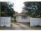 143 Rosslyn Avenue, Seaford VIC 3198
