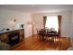 143 Rosslyn Avenue, Seaford VIC 3198