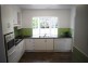 143 Rosslyn Avenue, Seaford VIC 3198
