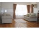 143 Rosslyn Avenue, Seaford VIC 3198