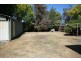 143 Rosslyn Avenue, Seaford VIC 3198