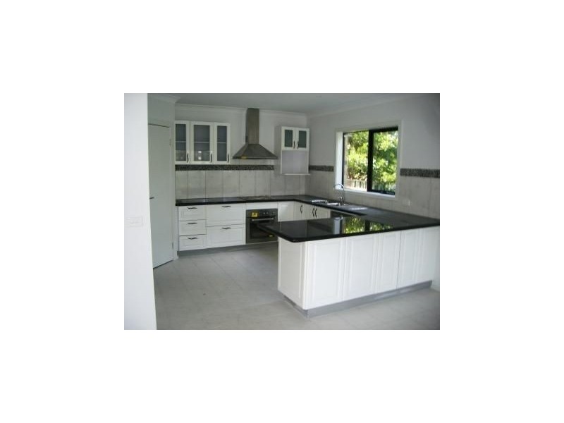 2B Robinsons Road, Seaford VIC 3198