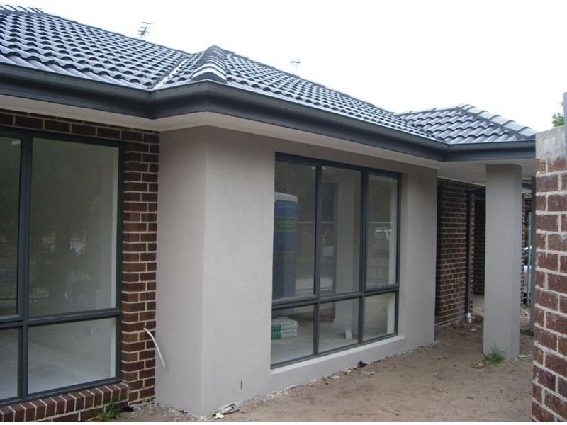 1/1 Johnstone Street, Seaford VIC 3198