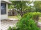 179A Nepean Highway, Seaford VIC 3198