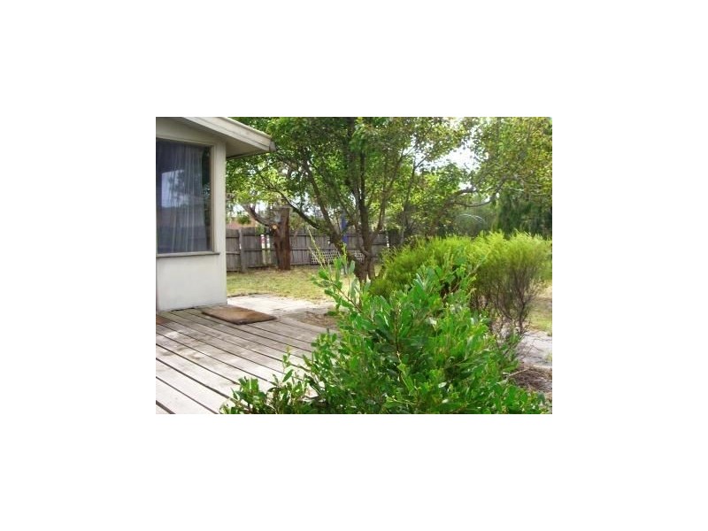 179A Nepean Highway, Seaford VIC 3198