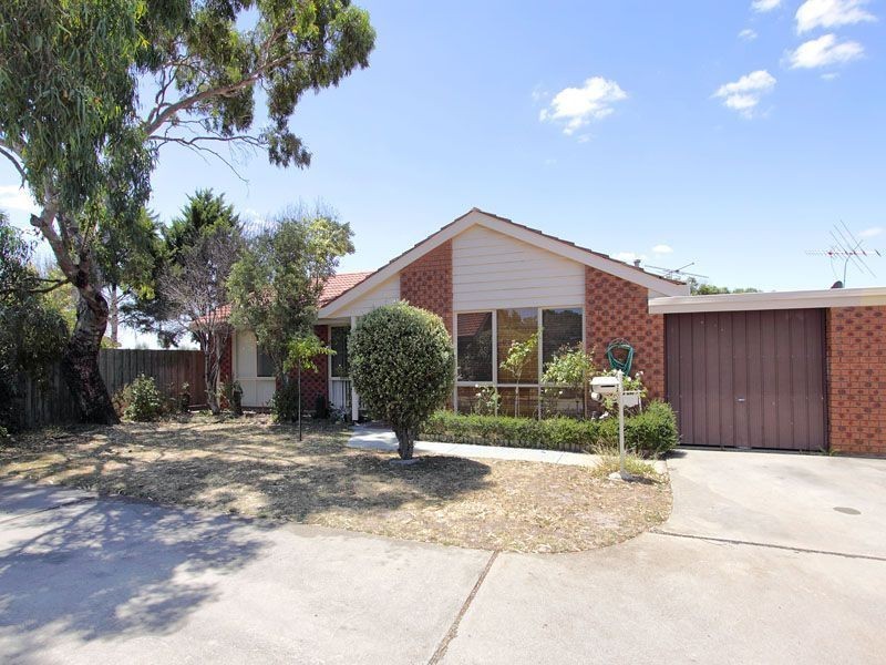 43/97 Broadway, Bonbeach VIC 3196