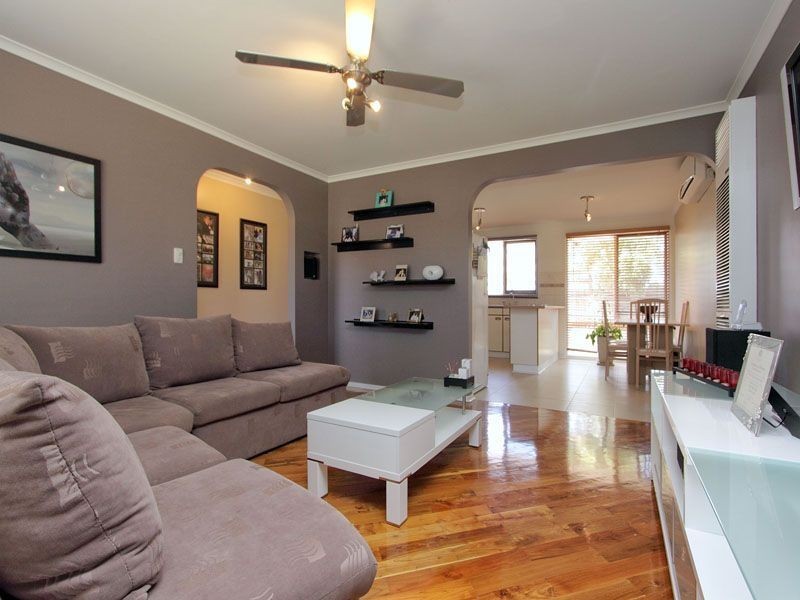 43/97 Broadway, Bonbeach VIC 3196