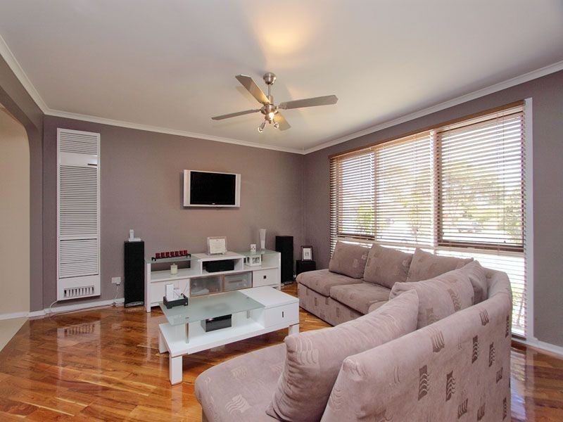 43/97 Broadway, Bonbeach VIC 3196