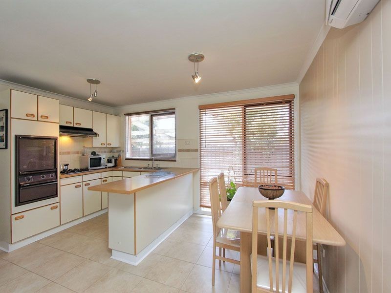 43/97 Broadway, Bonbeach VIC 3196