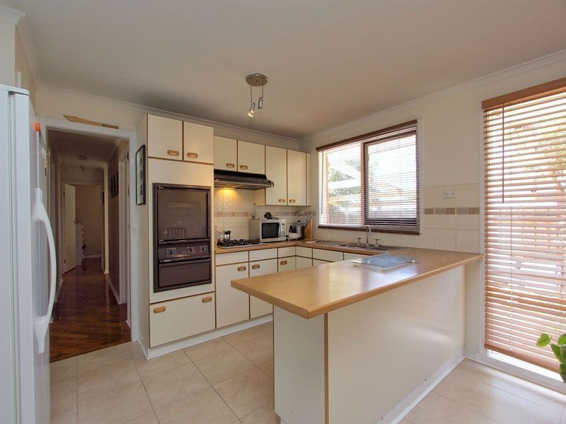 43/97 Broadway, Bonbeach VIC 3196