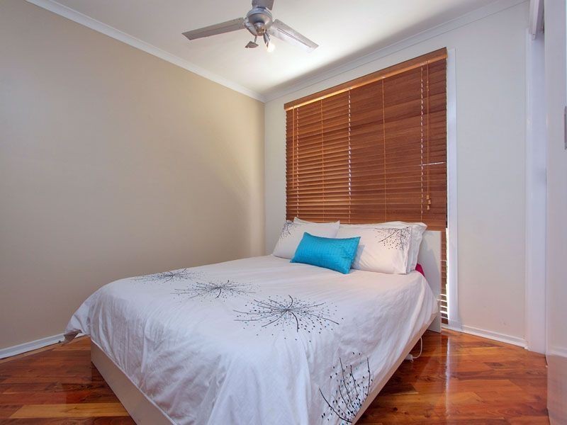 43/97 Broadway, Bonbeach VIC 3196