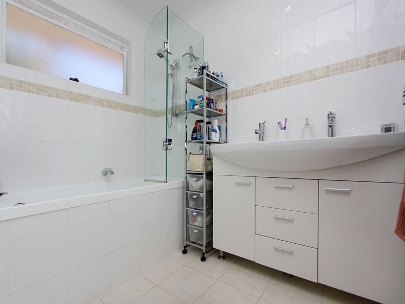 43/97 Broadway, Bonbeach VIC 3196