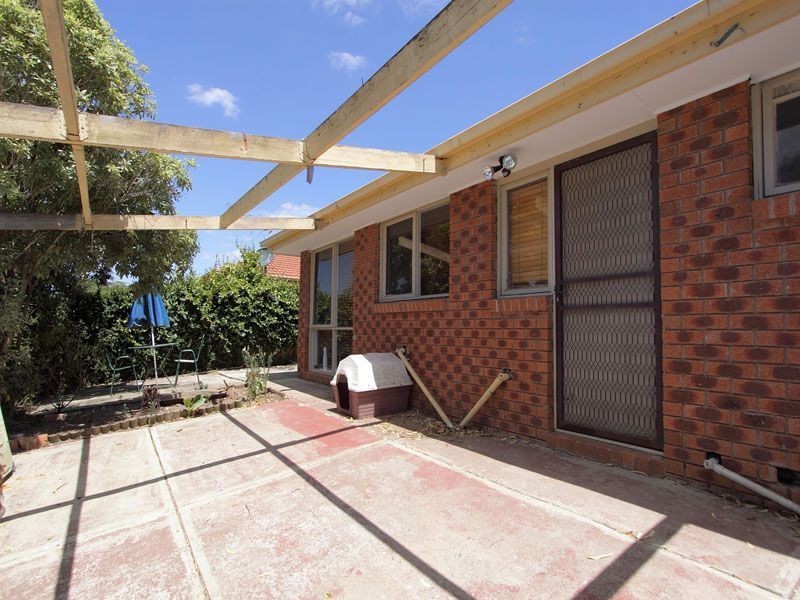 43/97 Broadway, Bonbeach VIC 3196