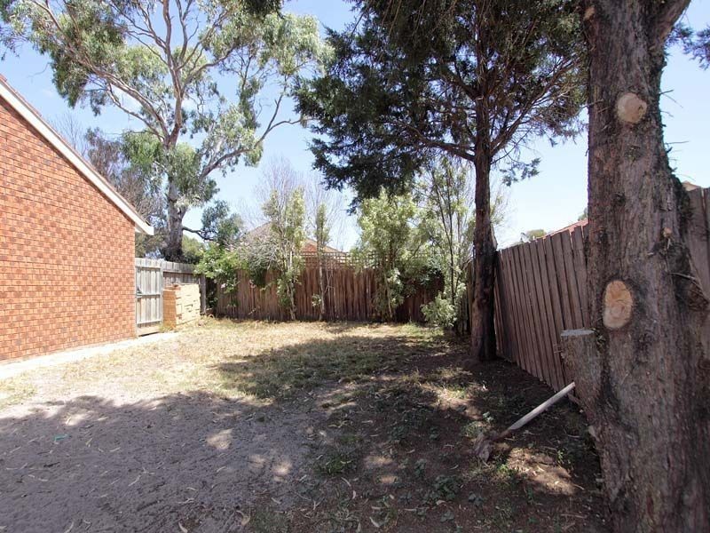 43/97 Broadway, Bonbeach VIC 3196