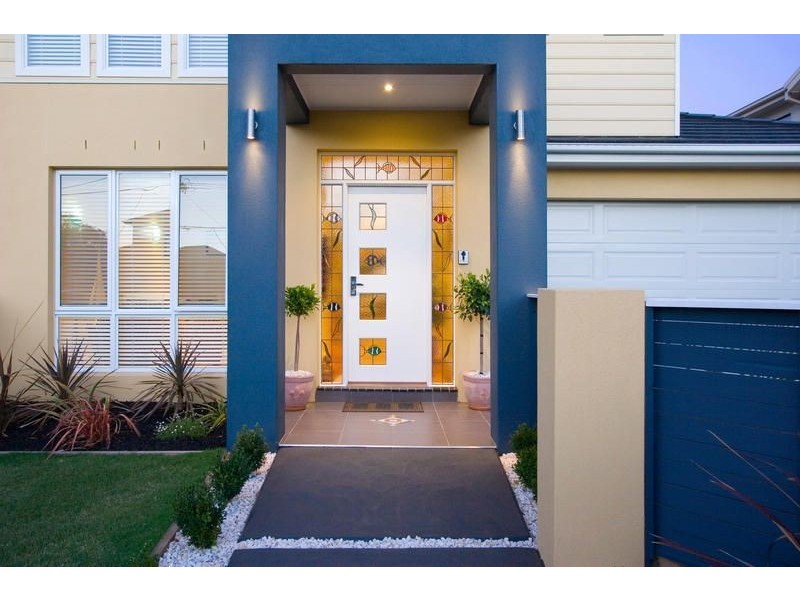 1/9 Fowler Street, Chelsea VIC 3196