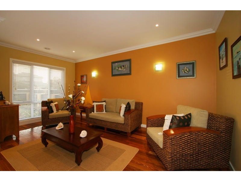 1/9 Fowler Street, Chelsea VIC 3196