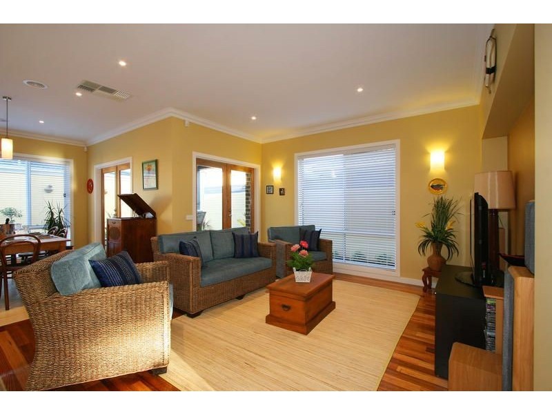 1/9 Fowler Street, Chelsea VIC 3196