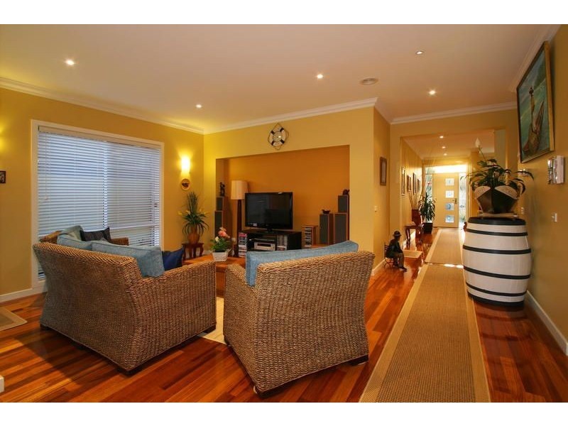 1/9 Fowler Street, Chelsea VIC 3196