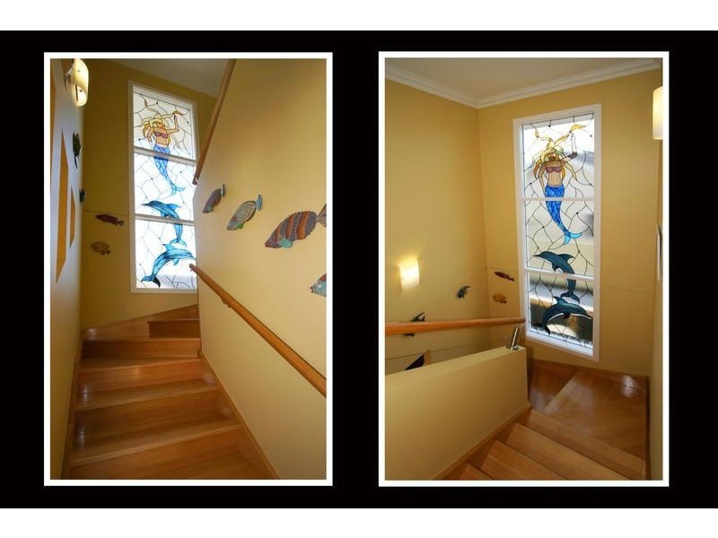 1/9 Fowler Street, Chelsea VIC 3196