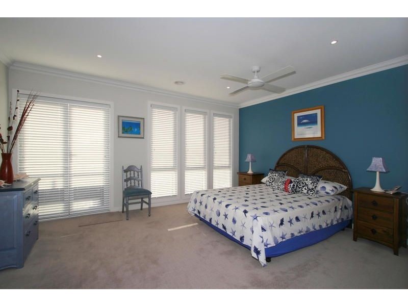 1/9 Fowler Street, Chelsea VIC 3196