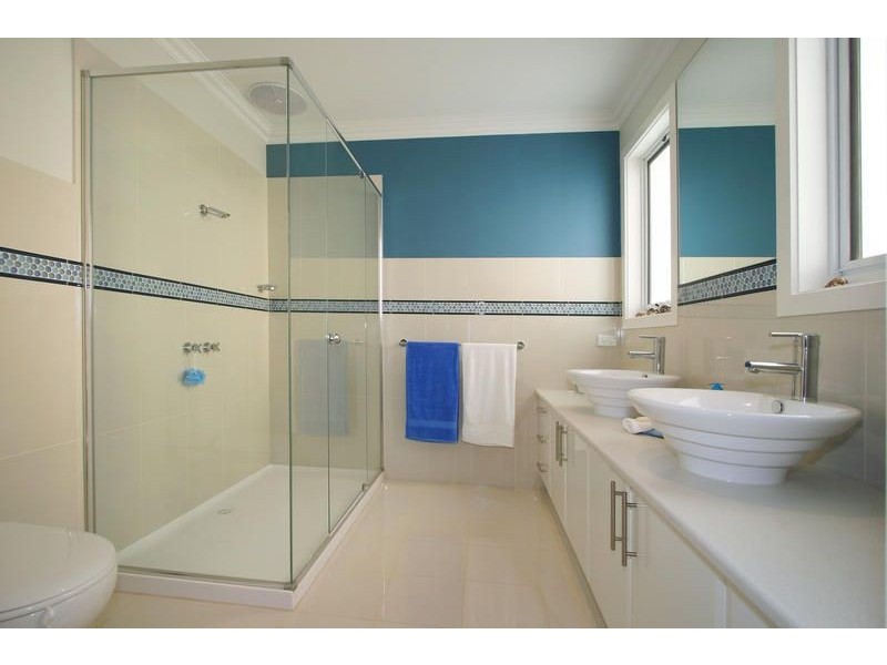 1/9 Fowler Street, Chelsea VIC 3196