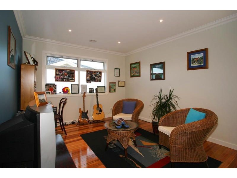 1/9 Fowler Street, Chelsea VIC 3196