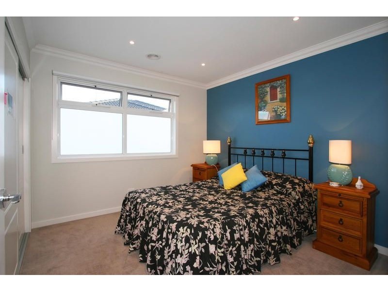 1/9 Fowler Street, Chelsea VIC 3196