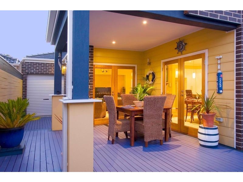 1/9 Fowler Street, Chelsea VIC 3196