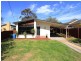 38 Whatley Street, Carrum VIC 3197