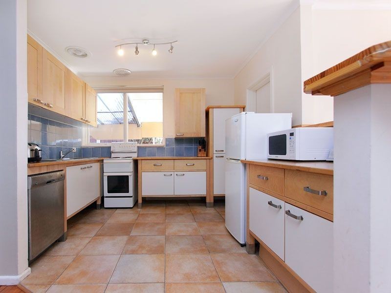 38 Whatley Street, Carrum VIC 3197