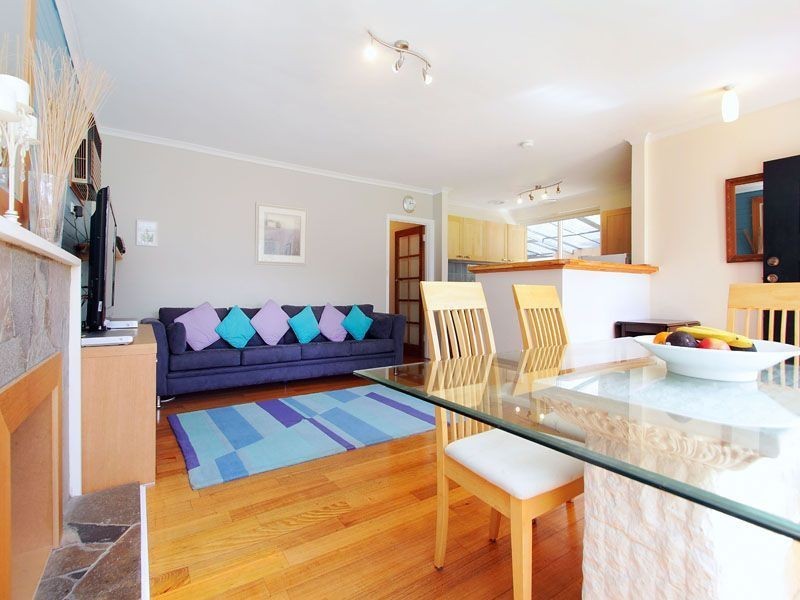 38 Whatley Street, Carrum VIC 3197