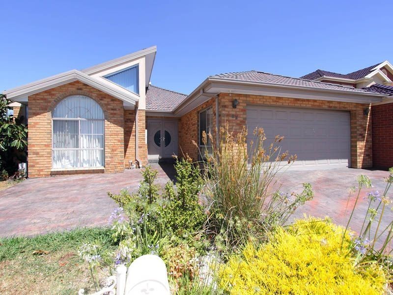 82 Harbour Drive, Patterson Lakes VIC 3197
