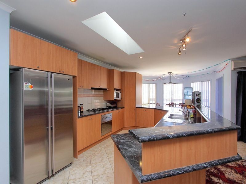 82 Harbour Drive, Patterson Lakes VIC 3197