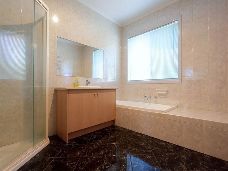 82 Harbour Drive, Patterson Lakes VIC 3197