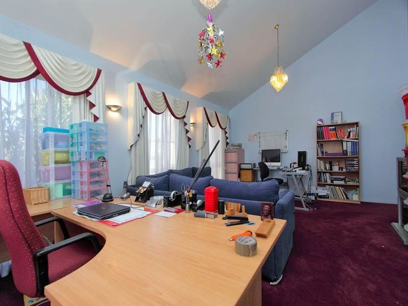 82 Harbour Drive, Patterson Lakes VIC 3197