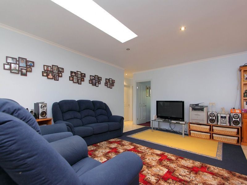 82 Harbour Drive, Patterson Lakes VIC 3197