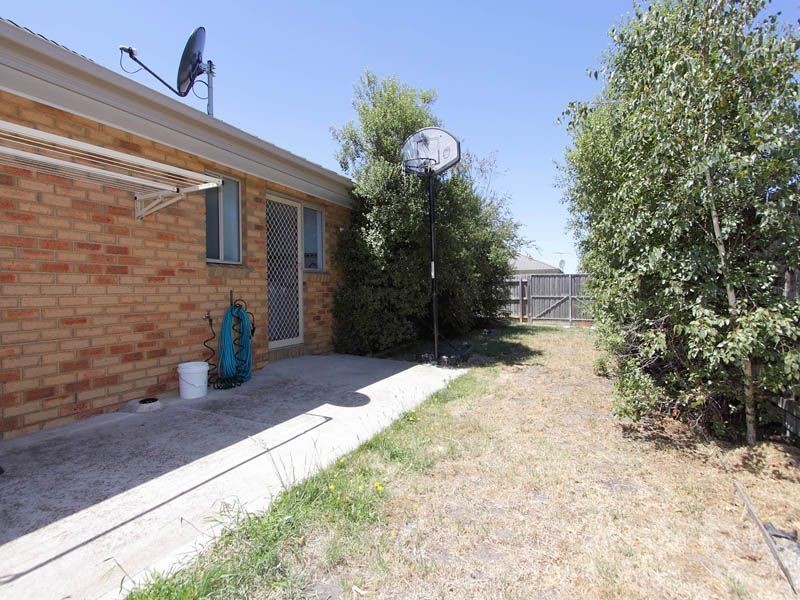 82 Harbour Drive, Patterson Lakes VIC 3197