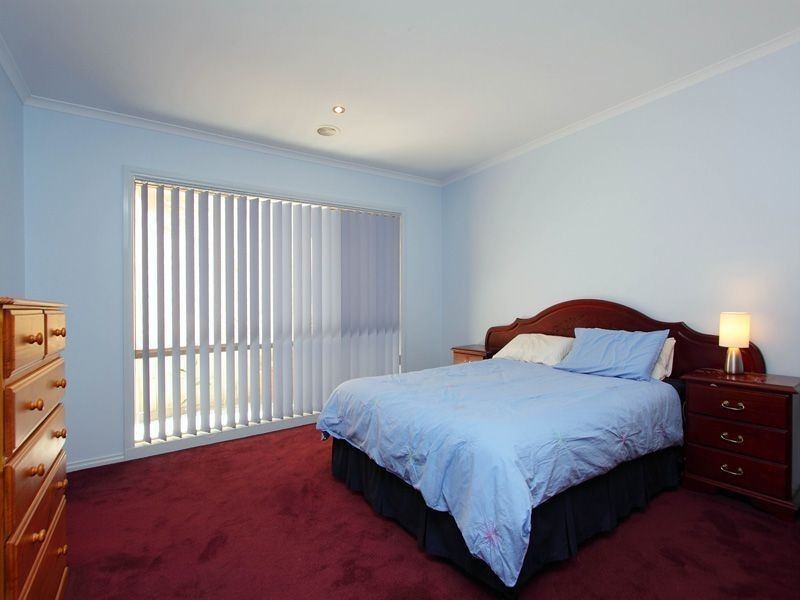 82 Harbour Drive, Patterson Lakes VIC 3197